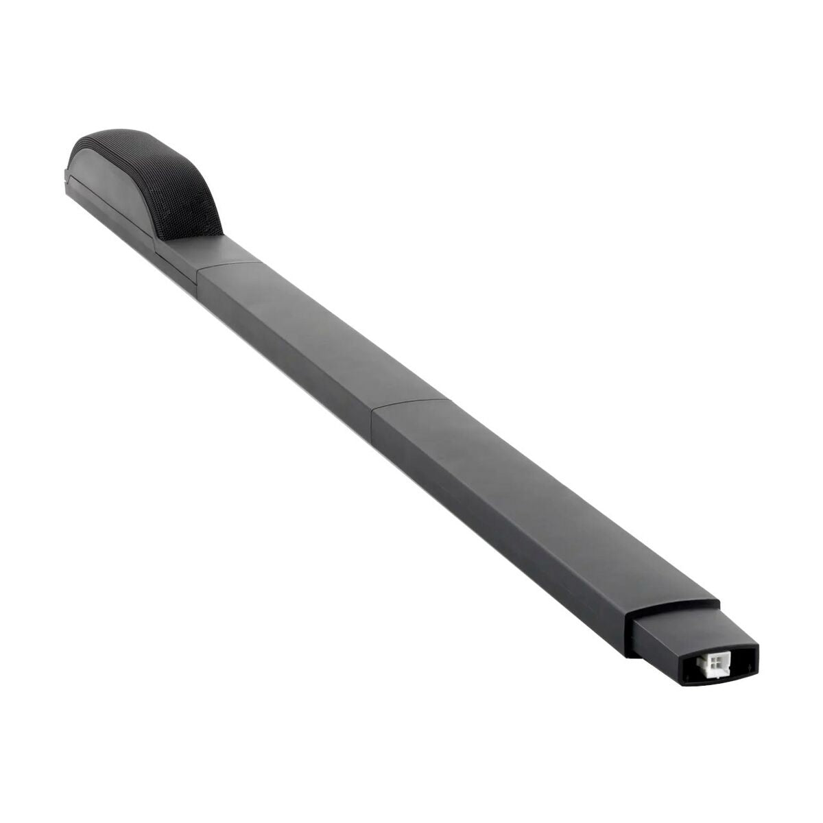 V2H18B0668487D3AF7F97703EF1BCD5D14DR5853207P5