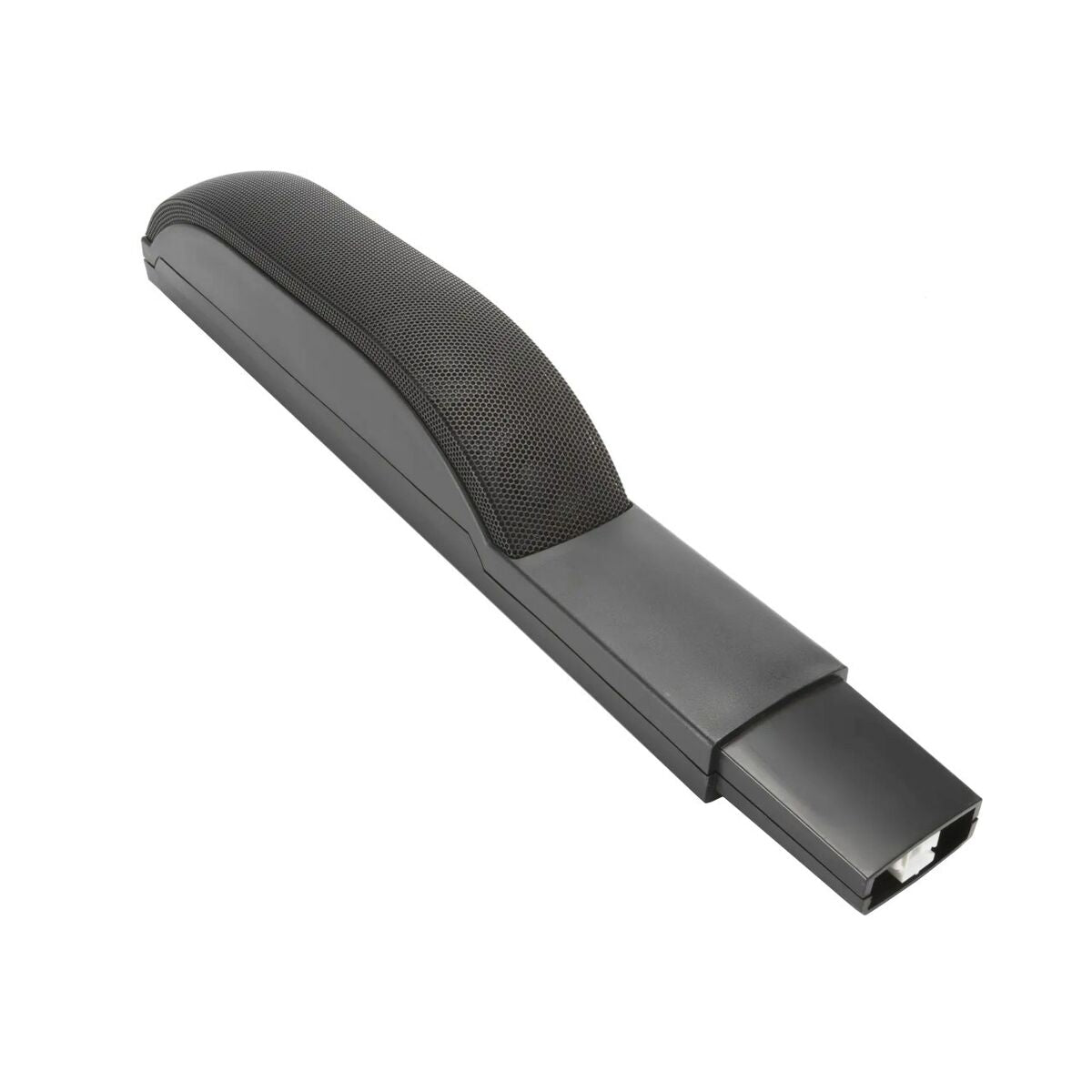 V2HC96C4A8530292550F04B3E0CCBC0FE84R5853210P6