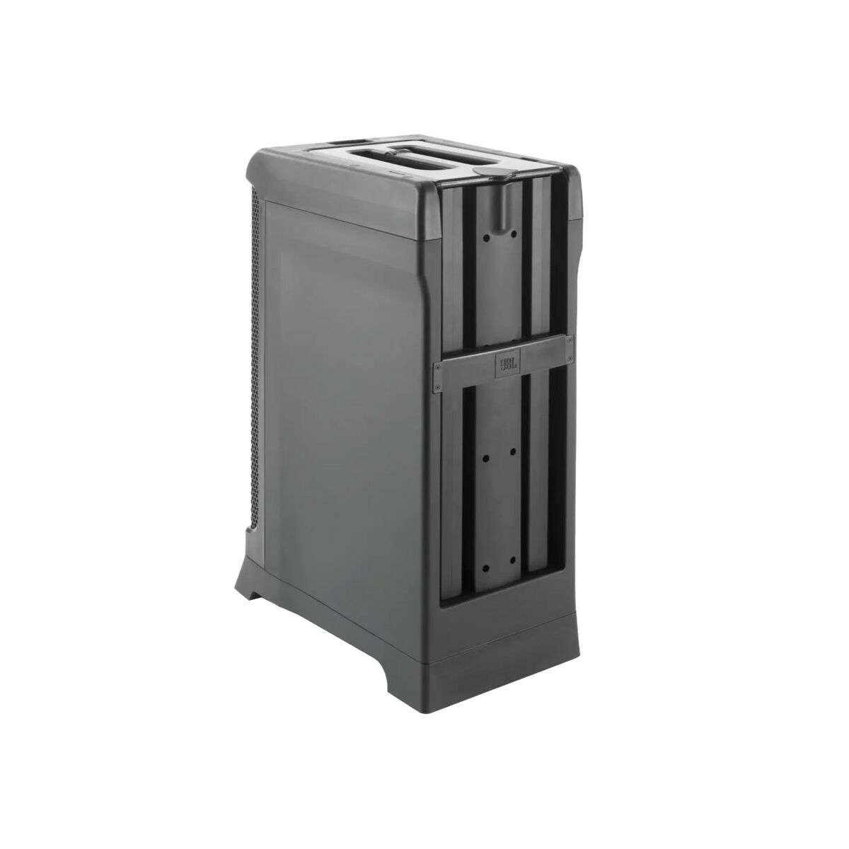 V2H94EF2356C12F85343DD57C2D27B4809FR5853212P7