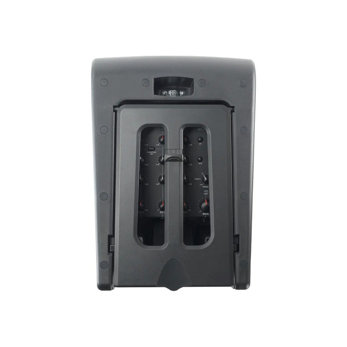 V2HB0F7A0E7749AAE3861A1662603CA7391R5853216P9