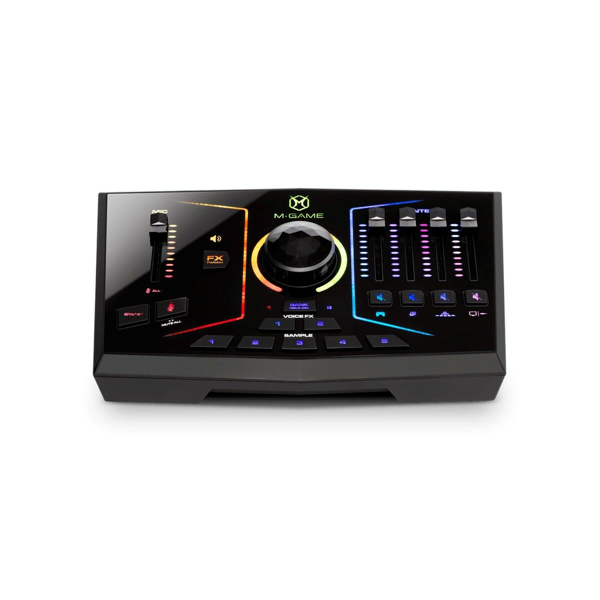 V2HEE47601EA11E63F1FCC0FB6A6E031A94R5841667P1