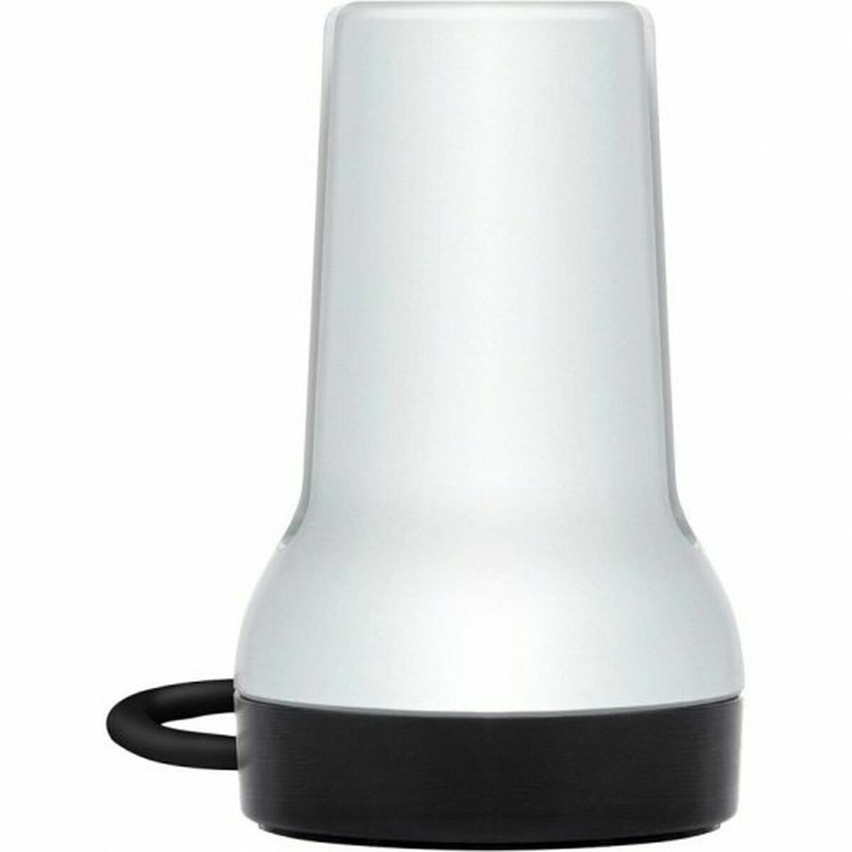 V2HC4827BE87E04D356A9A30FCC526AFD3AR5872034P3