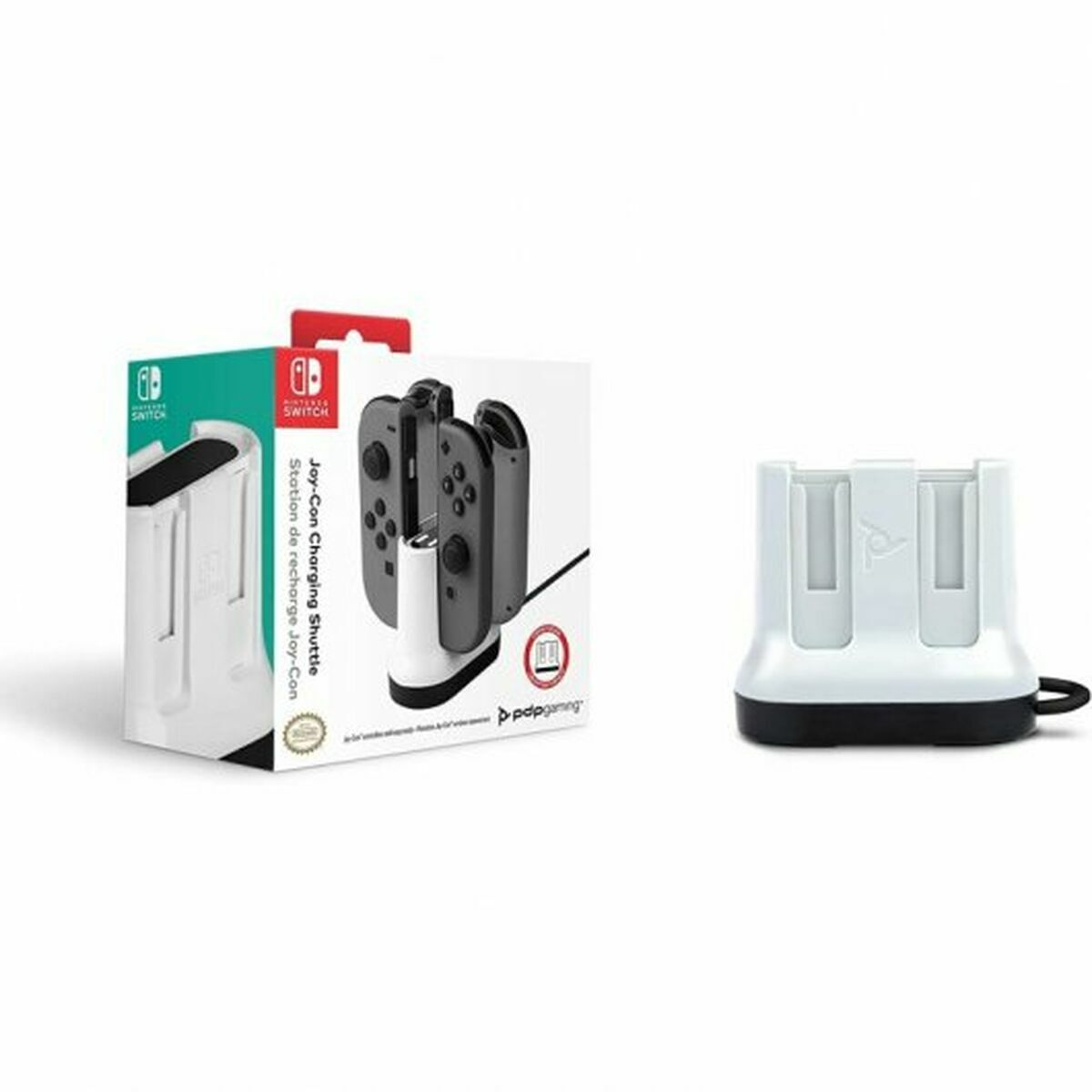 V2HA78A46CFB79F214DD68AC9604114BBBDR5872040P6