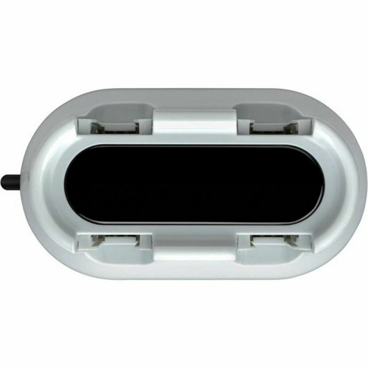 V2H5013A0095F1C82E6BEFAFF519298CC46R5872044P8