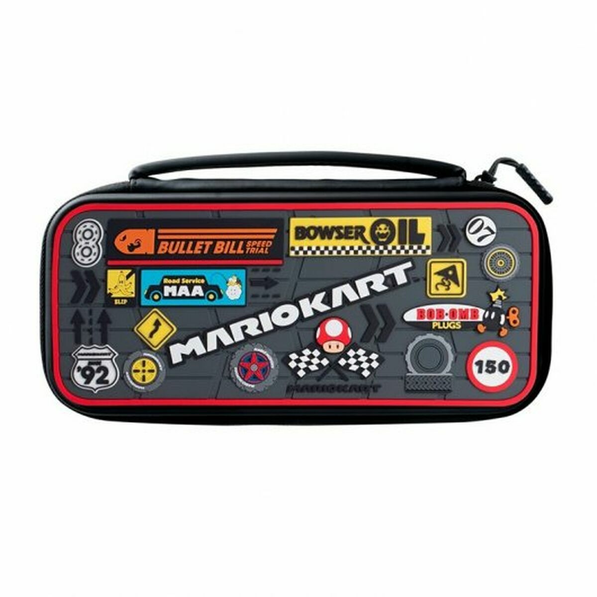 V2HA5B7C20417DA84B4D15481A1A60A79CDR5812324P1