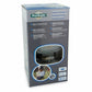 V4HA2DB03F150CC1A199DAC15B6FBE00E83R6206346P4