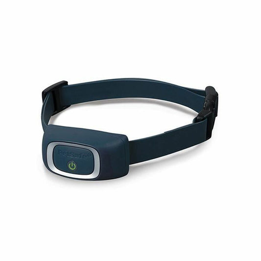 V2H74549CA4116A11B9EBF1E697B428AA91R5763552P1