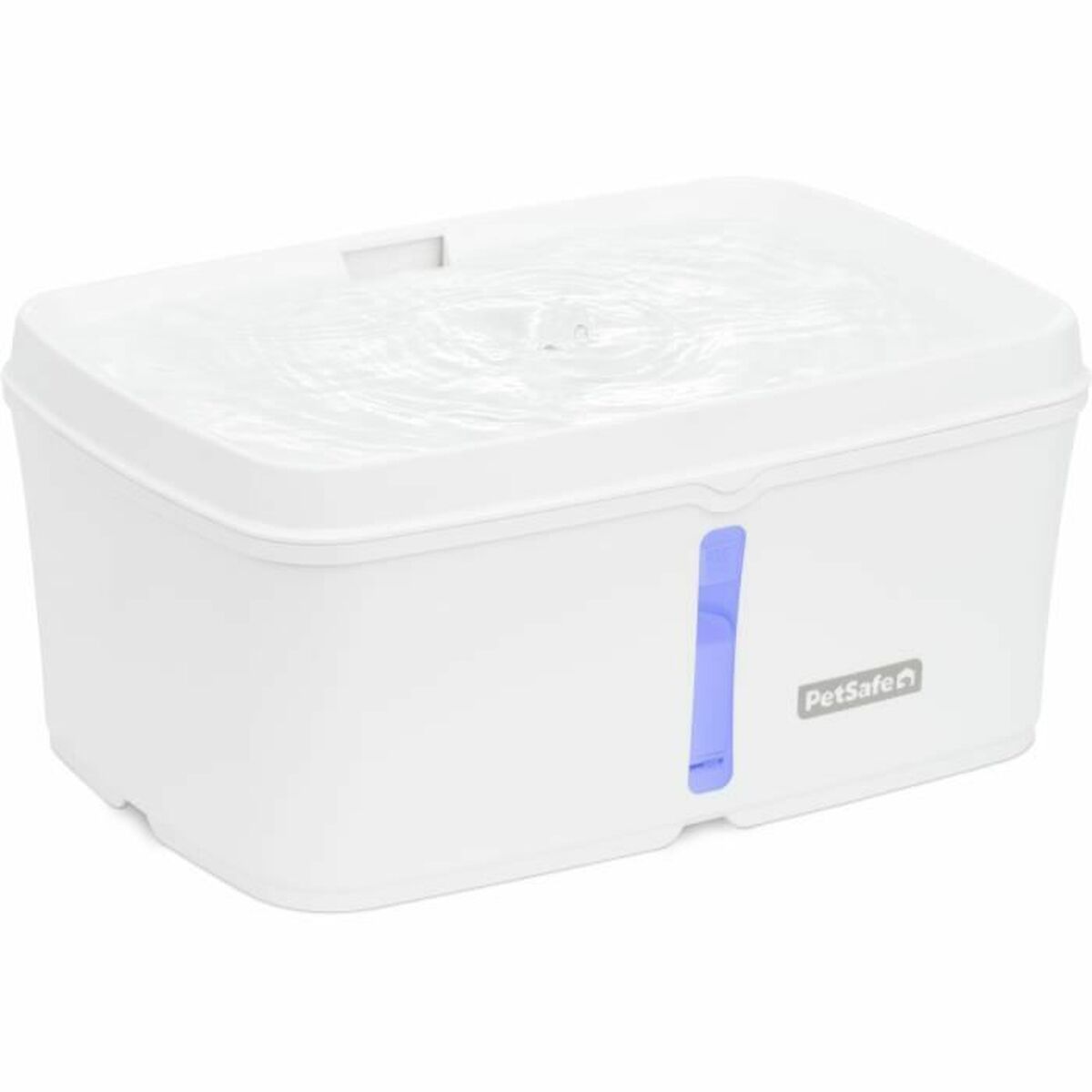 V4H4BEAC2A05A2C2246EB999A8AE93029ECR5288124P1