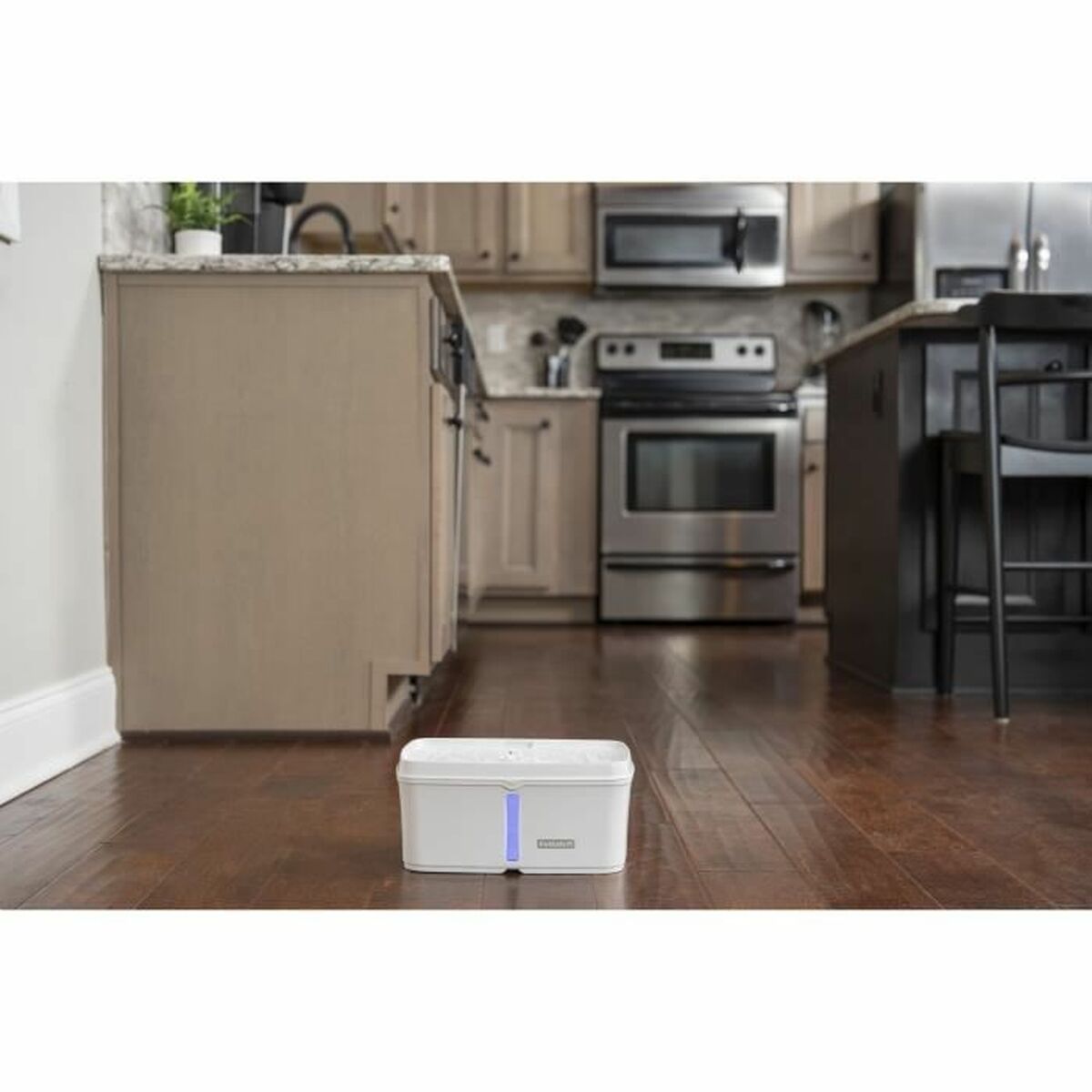 V4H8CF96E45DC6FF16E56437817B60374CDR5288133P6