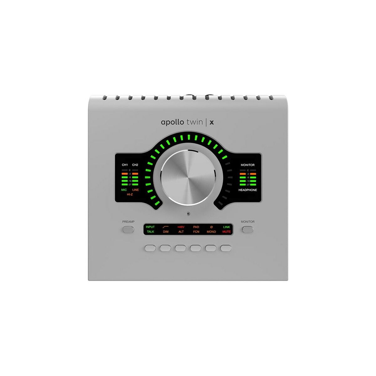 V18HE0D61829B24953C2BCD5B9DED27EA2F6R6451660P1