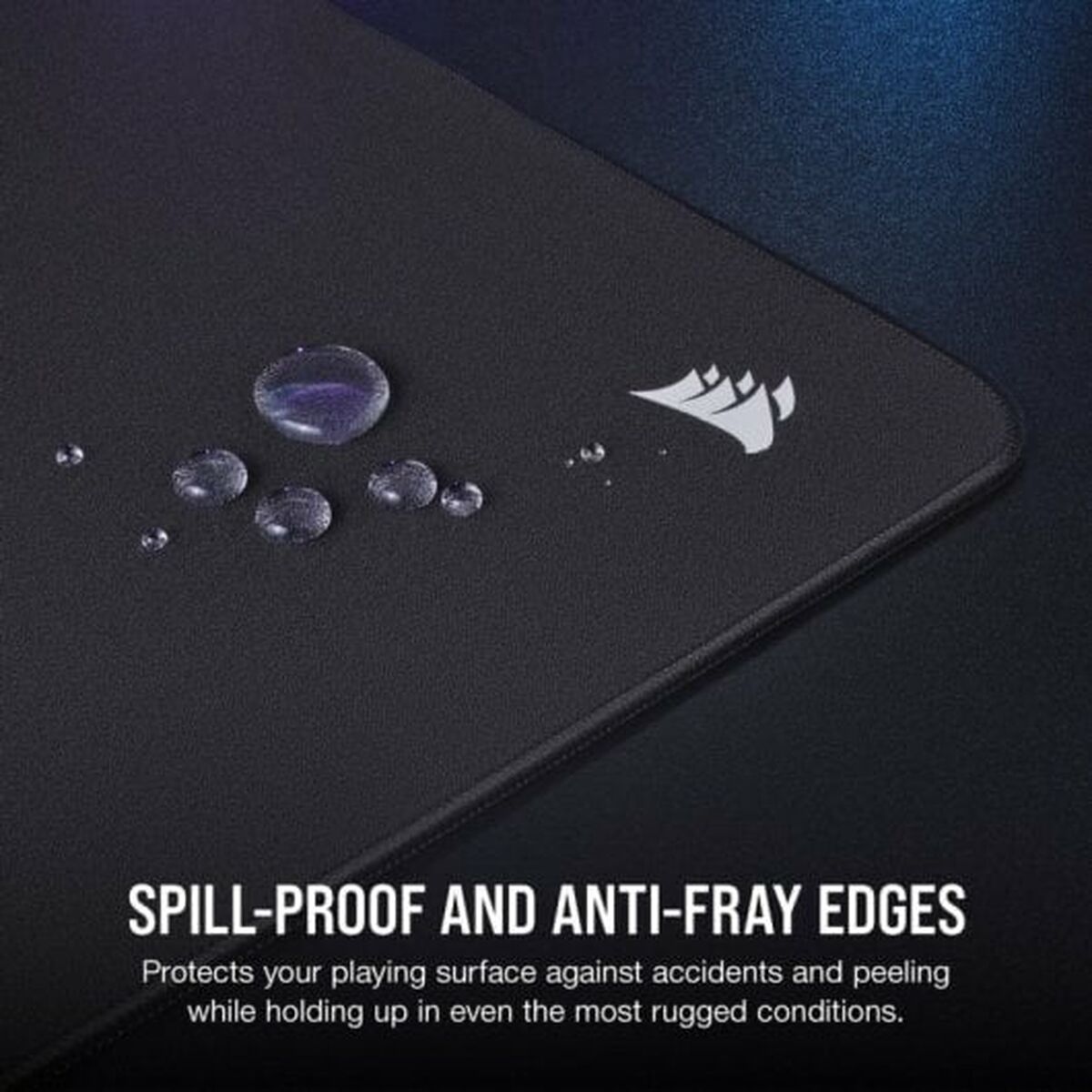 V4H861AD6D8525970735C1B12290D5C14EAR6283067P4