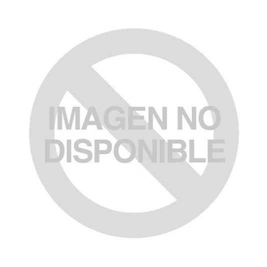 V2H0E190D595E9DC05CFB6D4CE78F331475R6243346P1