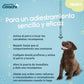 V2H648AFACD93B49A9CD3C0CD654E7343F9R5717569P5