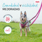 V3H6FFA3648CB0A0EF076CAD4C639B61A62R5328605P5