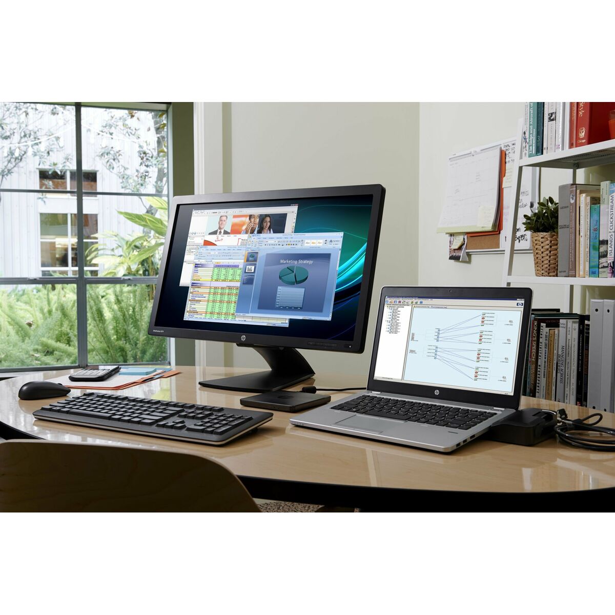 V2H672215D0670A0D9CBDDF6EADA0930FB9R5822639P8