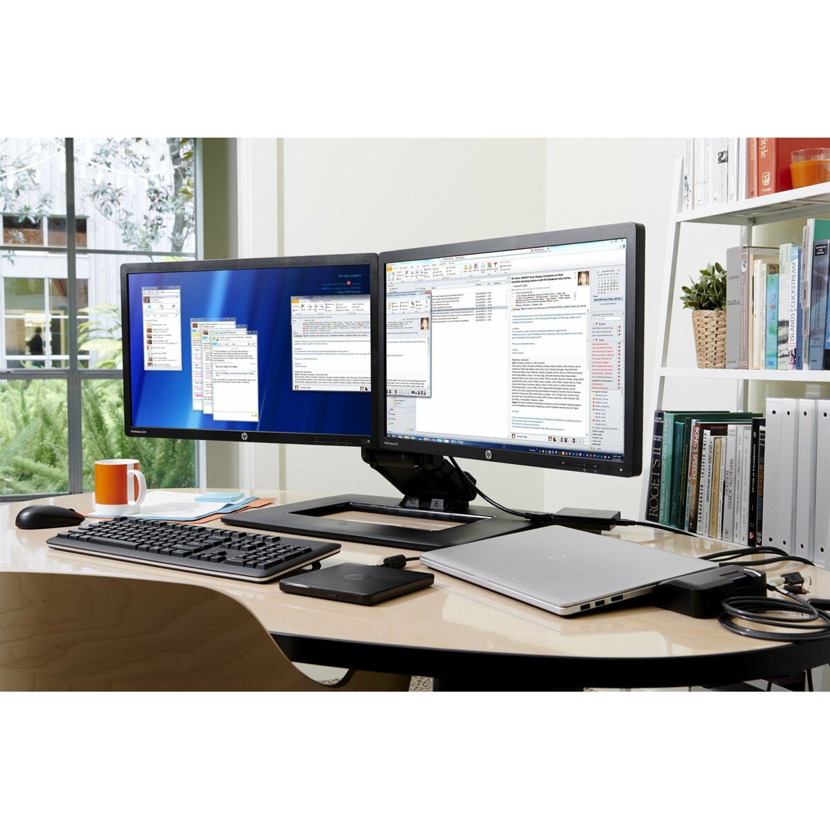 V2HD50BFD4A3A3B2A0B31720409DB68C576R5822640P9