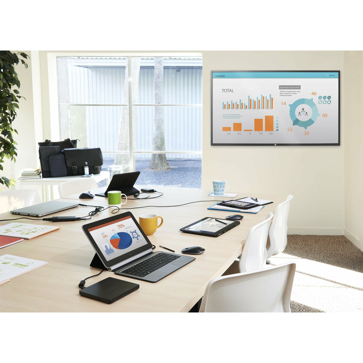 V2H24D2E37E402E24243AF751E551B86B3DR5822641P10