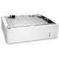 V5HEB6AFD1DDF97EB7BEE9883DE017590E2R3694130P2