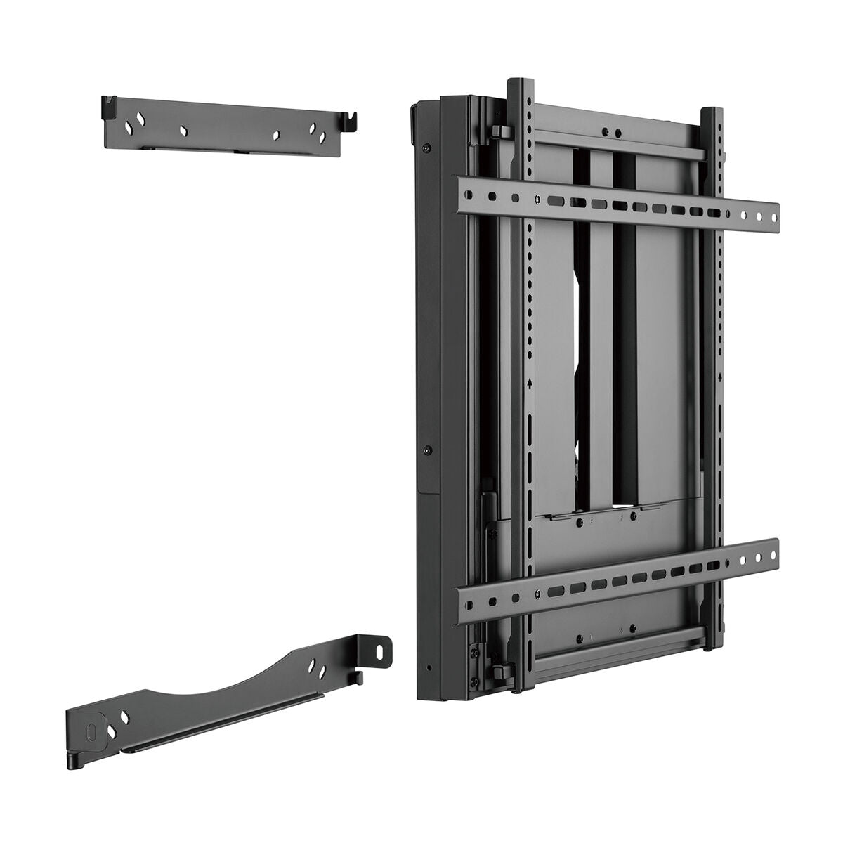 V2H3891AC501768064A043559C030647ECAR5834380P8