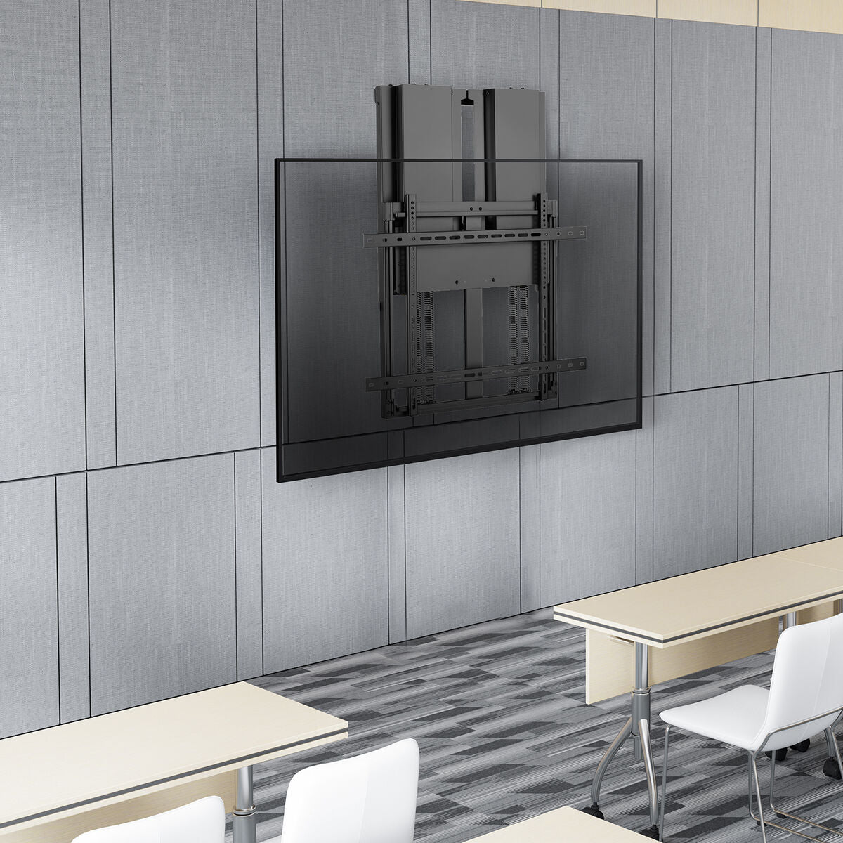 V2H17C83E2002839C88DF90141672644F33R5834381P9