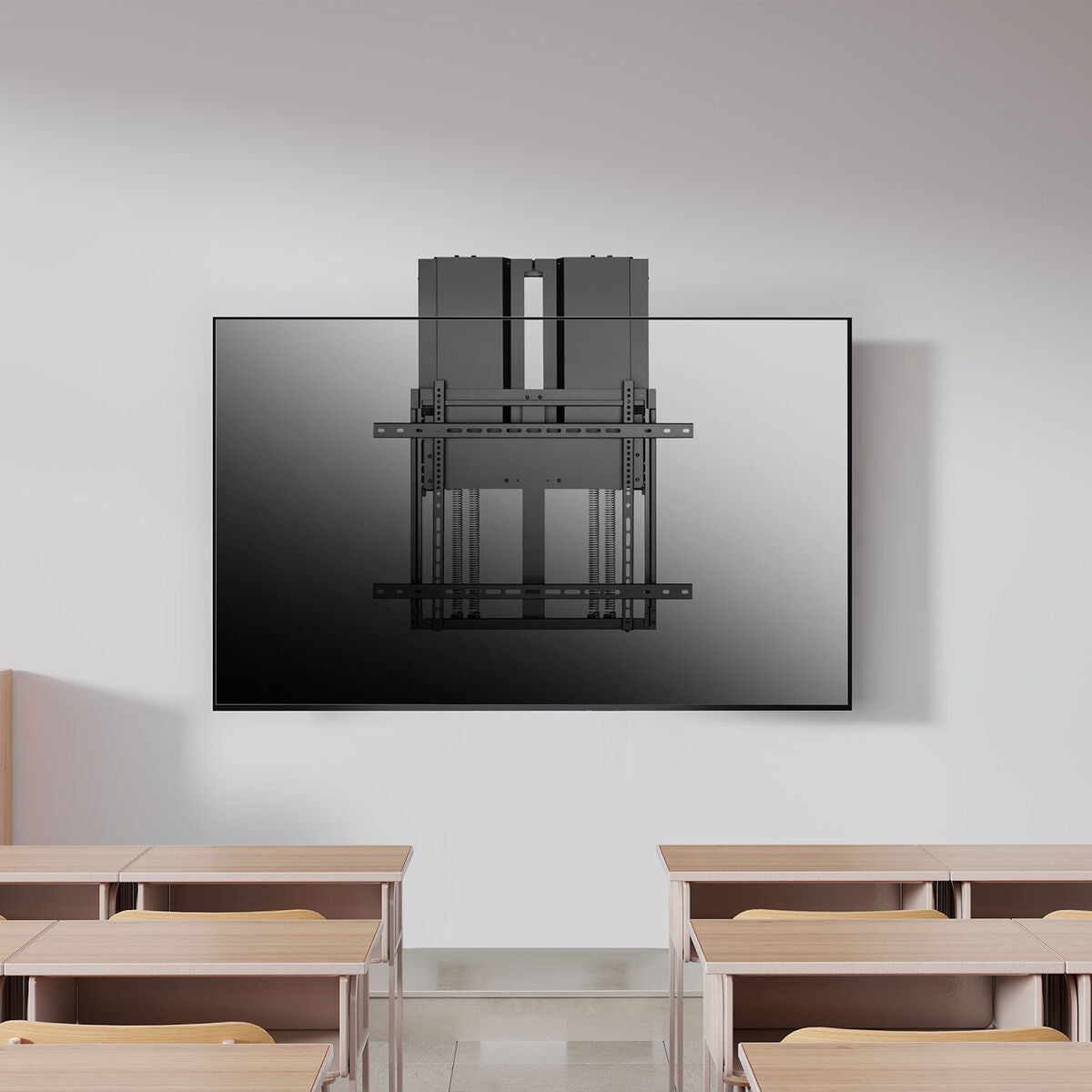 V2H2F8BC4157F65B0E9F60B9C7619184309R5834382P10