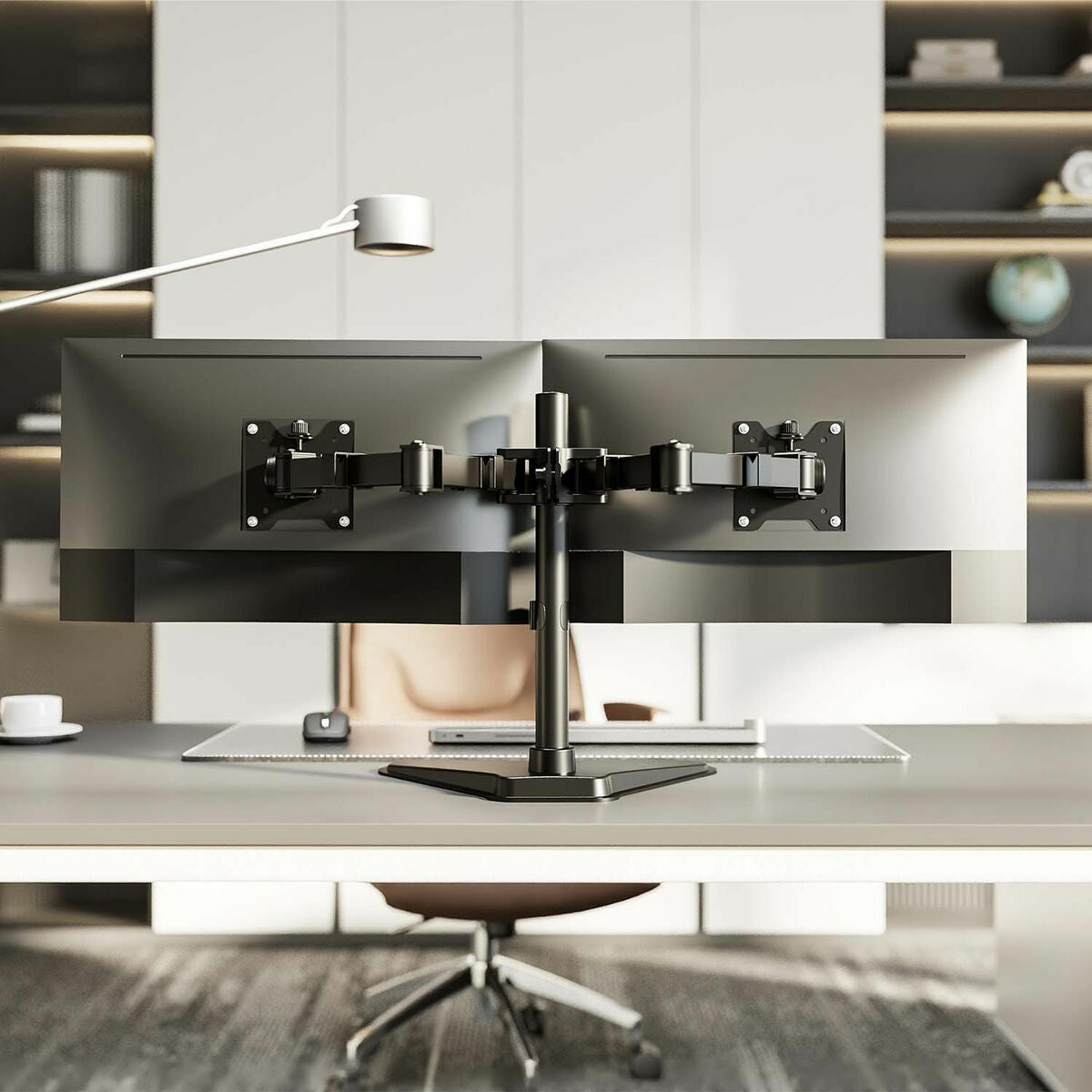 V2H99F6579F488CAB2FF4BC9A0B72AAF6A1R5856753P9