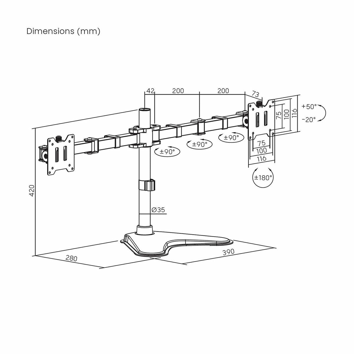 V2HBD242321FBEEA49E081F4595B0867632R5856754P10
