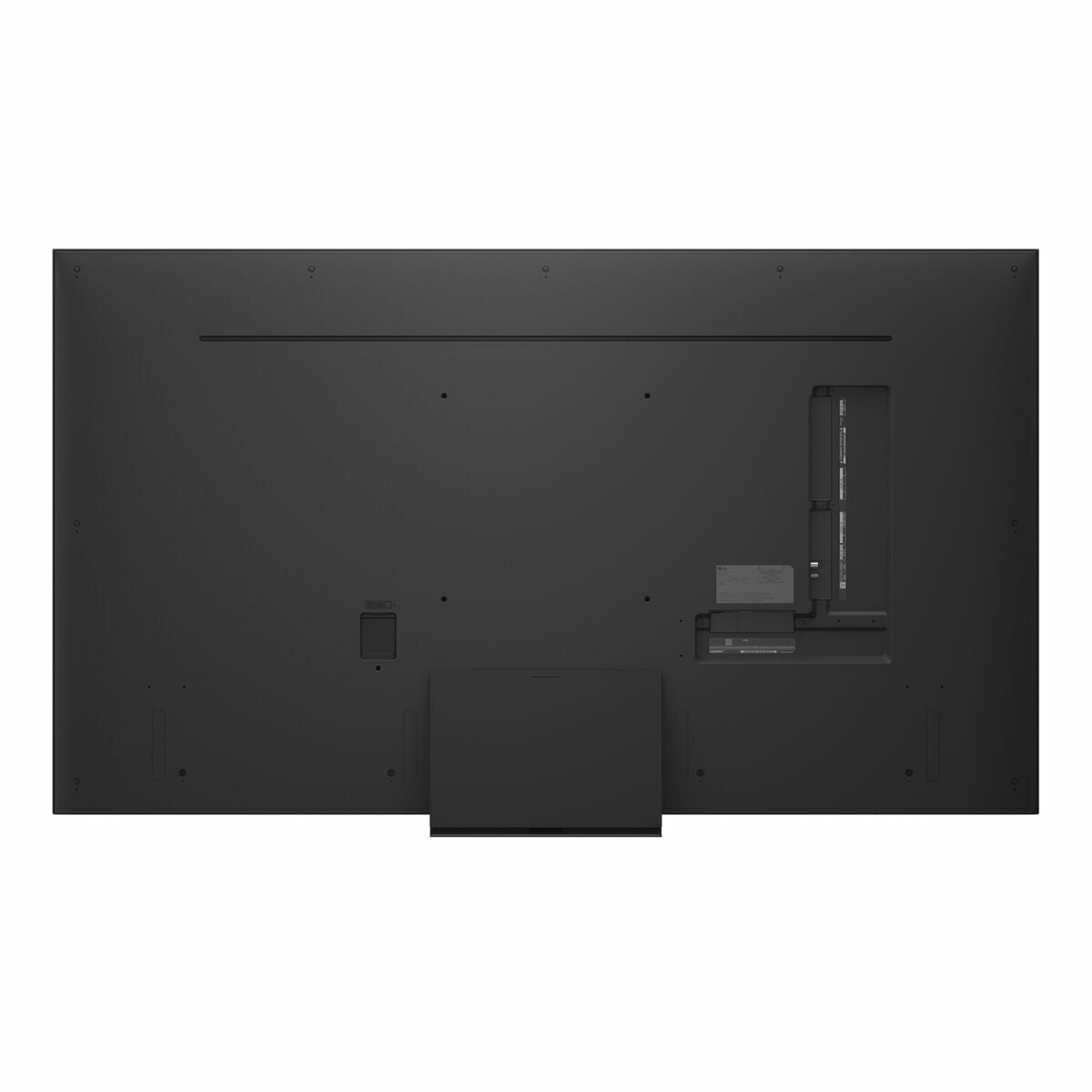 V2H67A1F252FB2A9AE42FA23CAAF5B38D8ER5817773P6