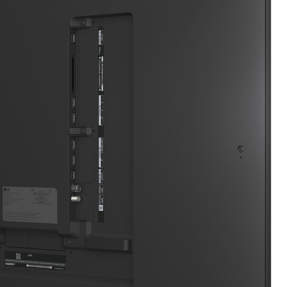 V2H8FDAD51F47A8BFD13AC5BAB771F5D272R5817774P7