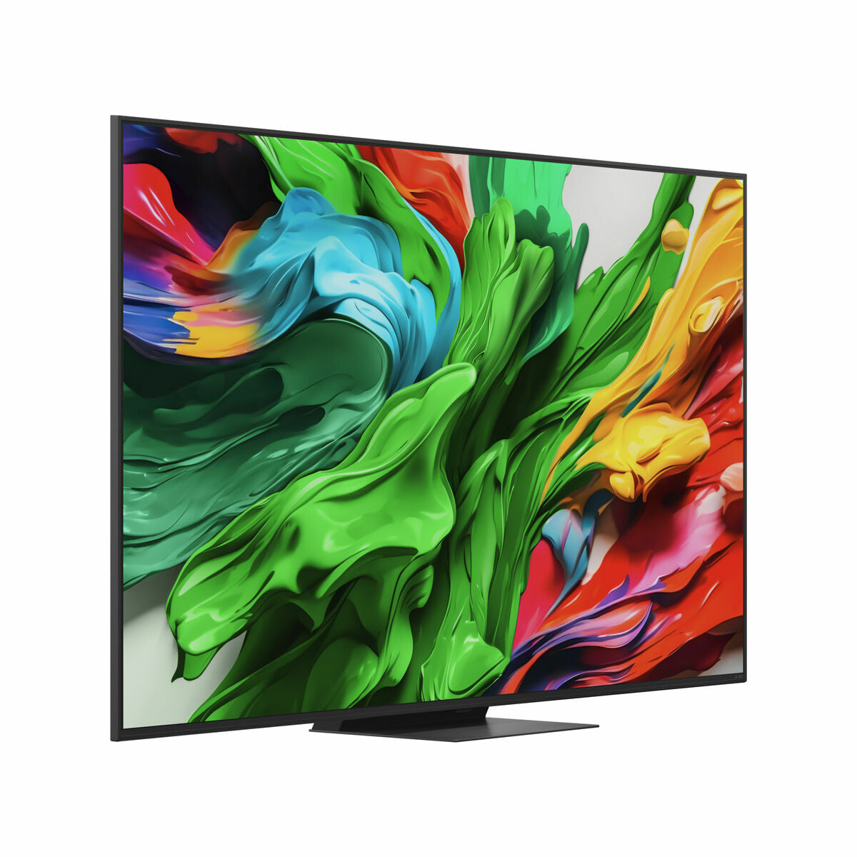 V2H8C5F13358C21F8263FF805B91D25935CR5817775P8