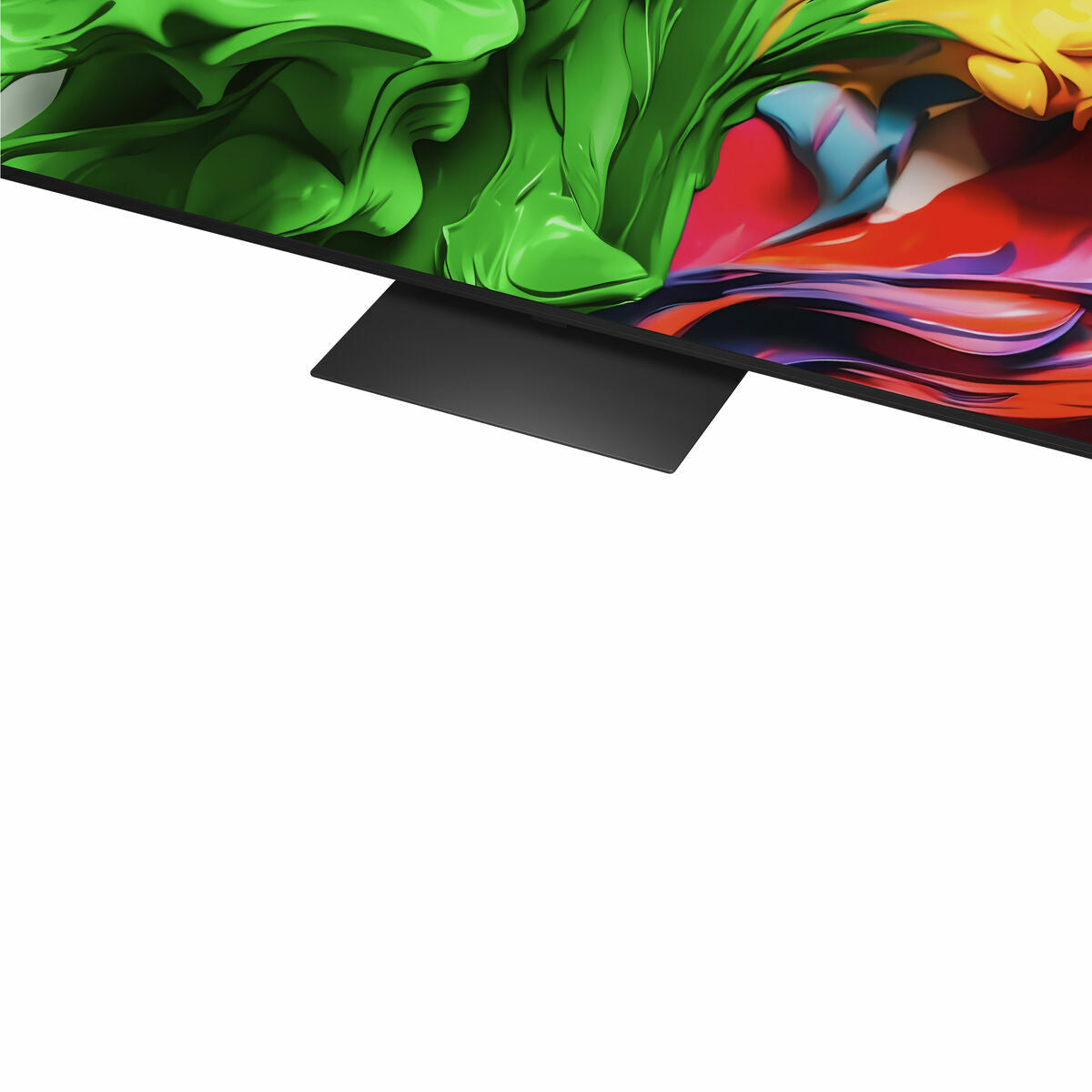 V2H260125472C6DBC595F1C6BA8E8EE65B8R5817777P10