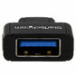 V5HD6BECA63FCD225A85BD71AC8D3B1D274R3326630P2