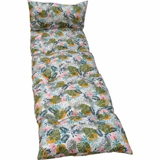 V2H6787DCFD3EA806A79C12BE48E4D28B96R5877695P1