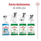 V3H1ABA3324C890891DE7012591B648A7C8R4799011P3