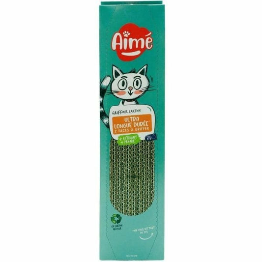 V2H83CEA23945A0FDB79563837B5EAC1317R5779214P1