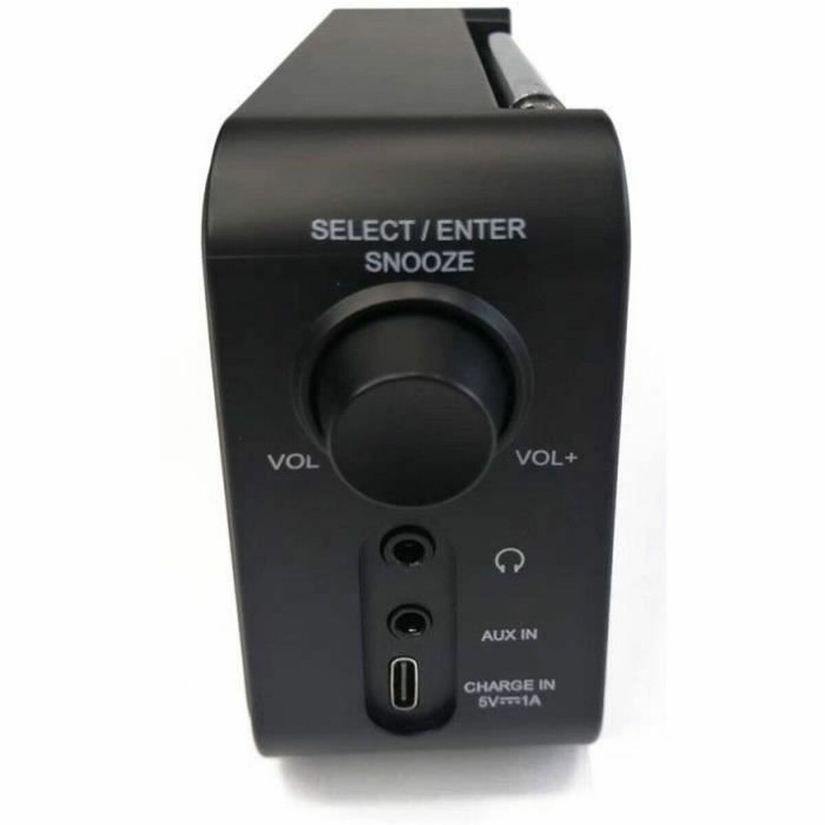 V2HAC1A31347C7CB2F99ABED443414D91A5R5787756P3