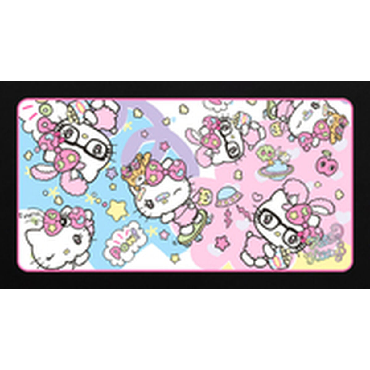 V2HC19EDE9E7DAB61FFE42C947756E19312R5808124P4