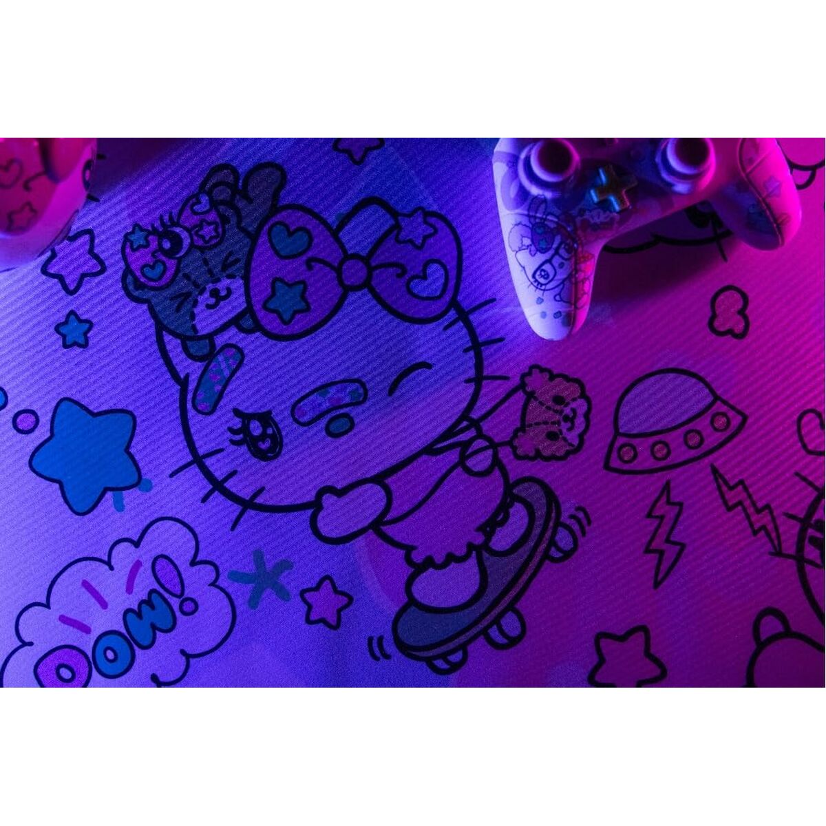 V2HE67281431E51B6C2F3ED2B3A0DCCCACCR5808127P7