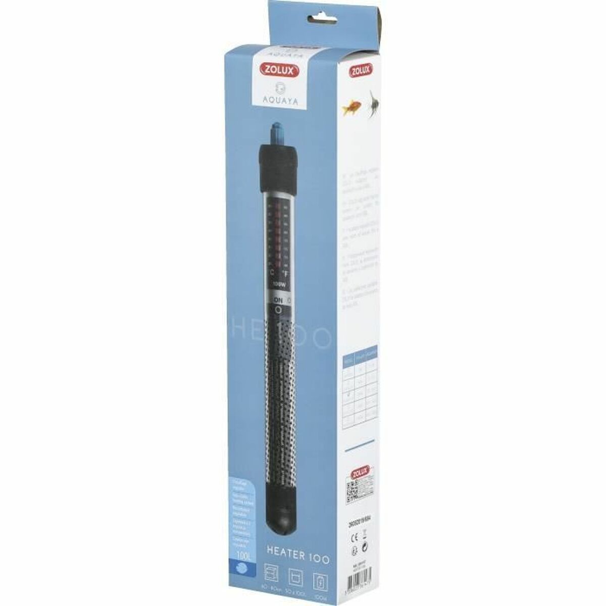 V2HBCF1A2AAAFC55505063891DD0B5ACB64R5763454P2