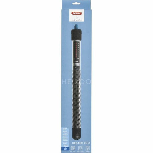 V2H2B0EC83F86DFE7A004684C77C88D3D5AR5763366P1