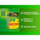 V2HD08E22425BCA662D9301AC95D1497575R5808606P4