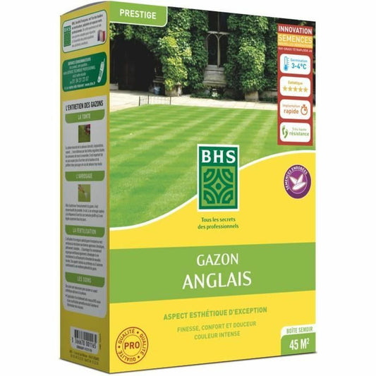 V2HC1C7347F9A4F4935B0C96703532B1F00R5808541P1