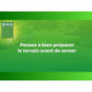 V2HD999906DE40279A53230B53FB4B9FF41R5964948P5