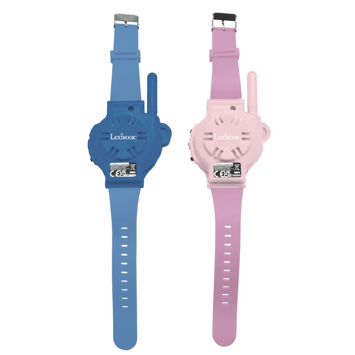 V2HE6CCC172F715CB856545FD45D39C9B79R5878914P2