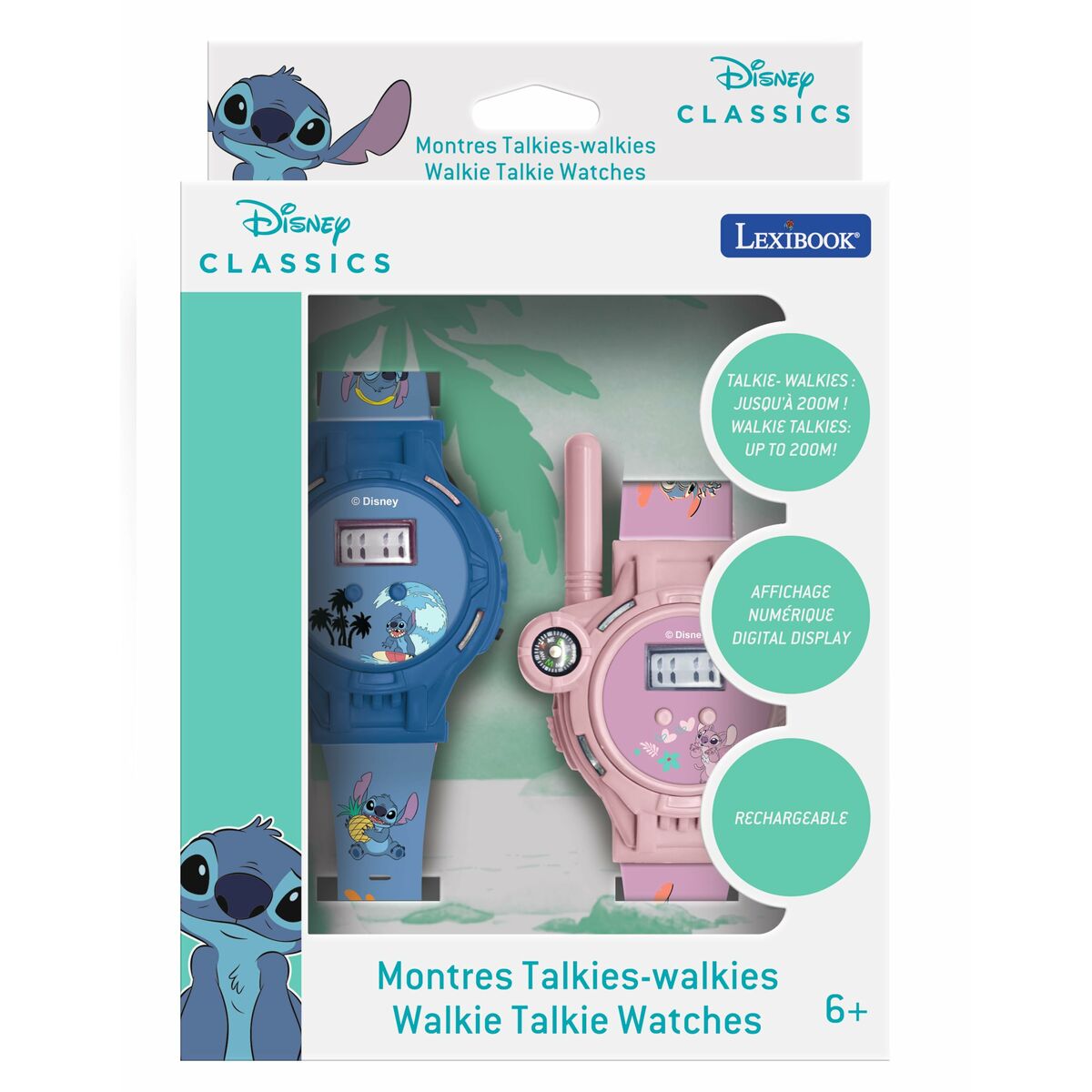 V2H528B1862A85518506AD002DBD3A5D60BR5878916P3