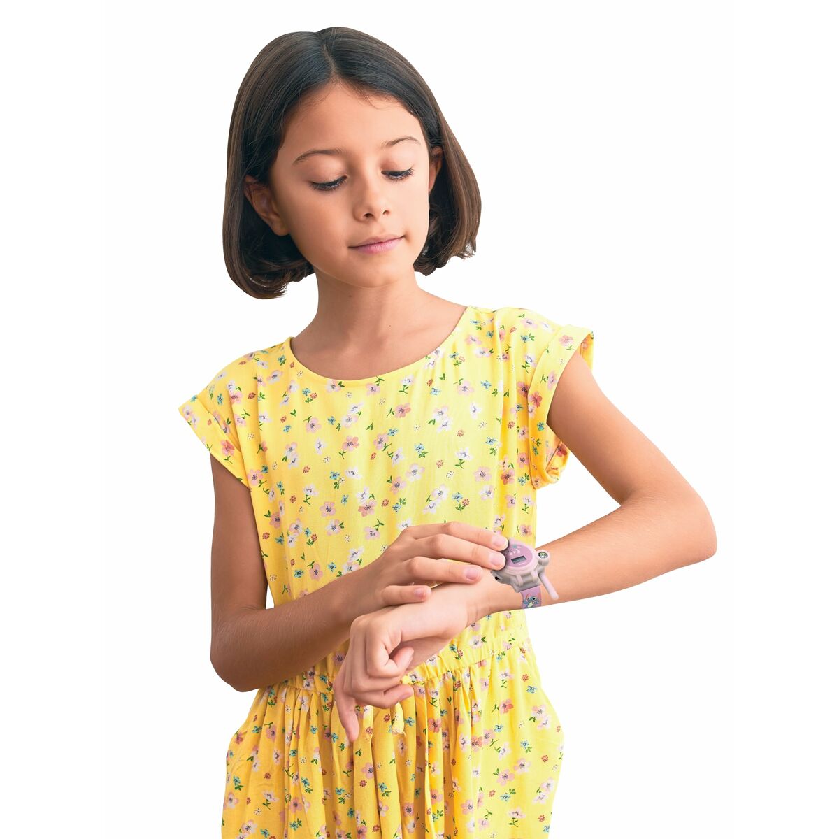 V2H693720721AA7F09CE2EA6C219D256B21R5878917P4