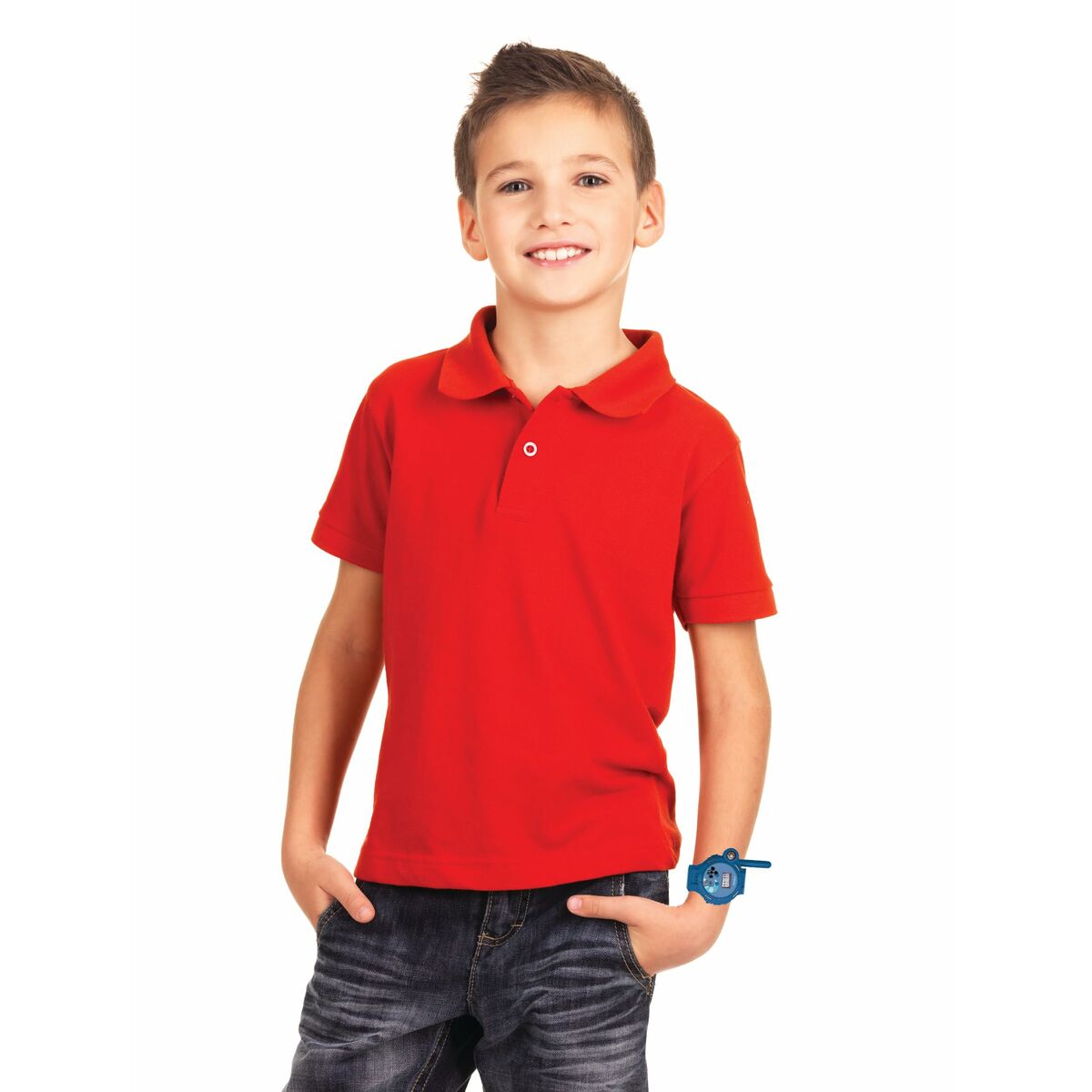 V2HADB56CF244C3824B2E71C2D0CF87B033R5878918P5