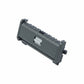 V2H5700E5AEB563E65769E3CC5DDF538FAER6196036P2
