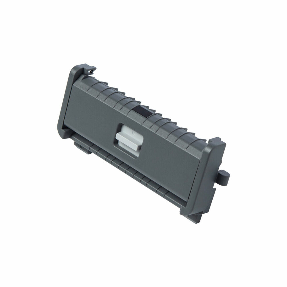 V2H5700E5AEB563E65769E3CC5DDF538FAER6196036P2