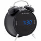 Radio Bigben RR90EPOKN Negro noir